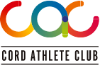 CORD PROJECT ASSOCIATION